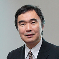 松岡 聡