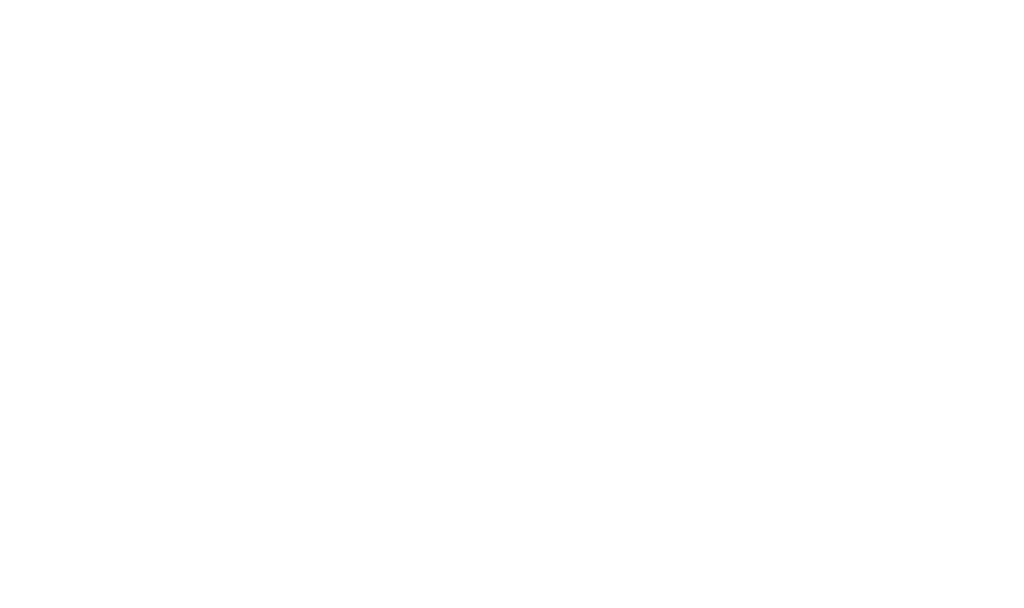 富岳 expands