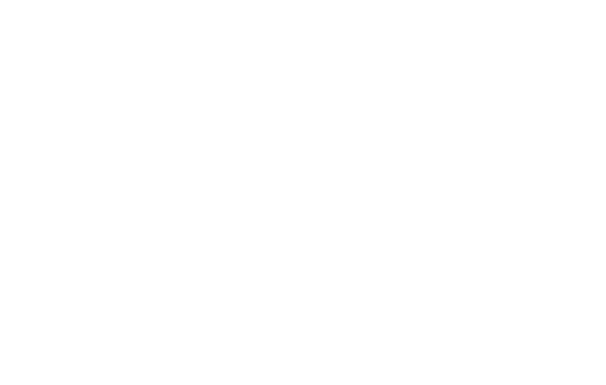 富岳TOUCH