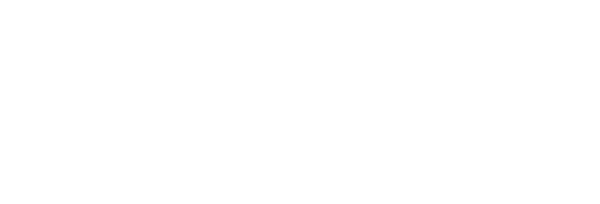 「富岳」共用開始1周年記念イベント「富岳」FORWARD 共に創る未来