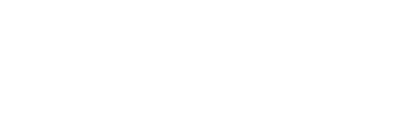 2022年3月10日（木）参加無料