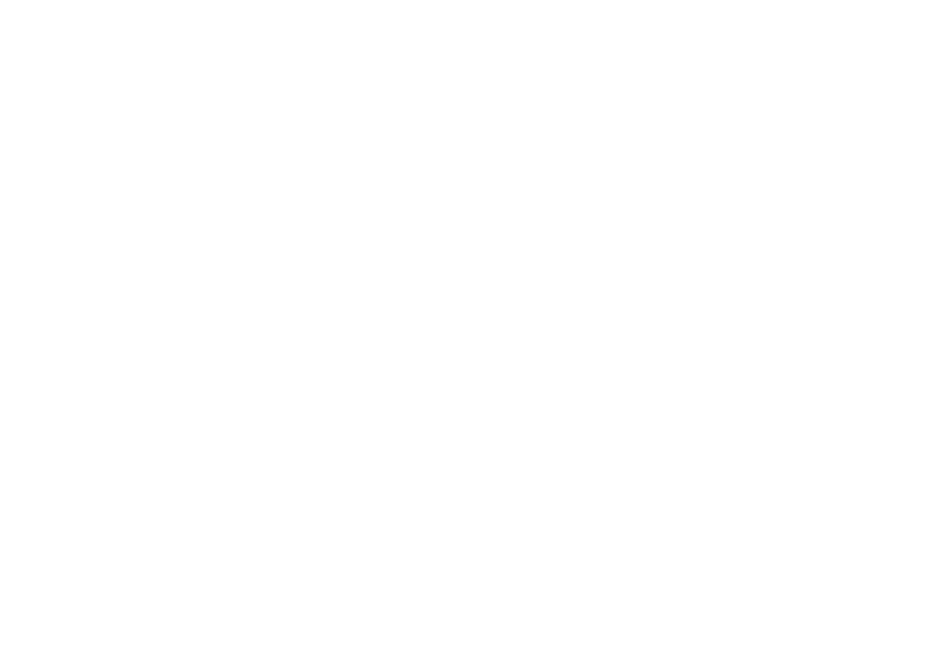 「富岳」FORWARD ～共に創る未来～