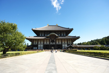 Nara