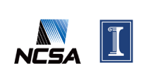 NCSA