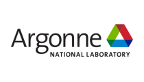 Argonne