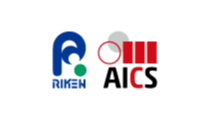 RIKEN AICS