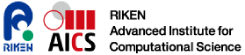 RIKEN Advanced Institute for Computational Science