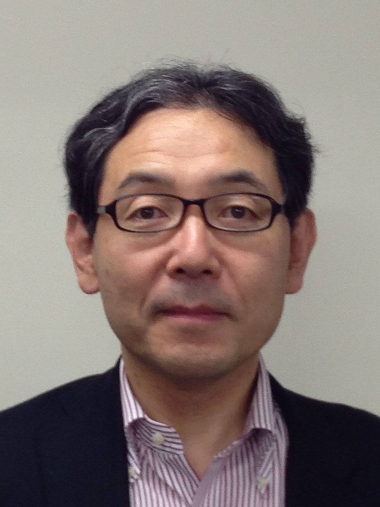 写真:田中 成典