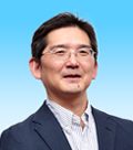 写真:今村 俊幸