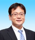 写真:坪倉 誠