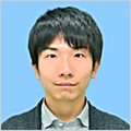 写真：小柴 篤史