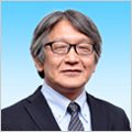 写真:佐藤 三久