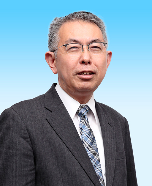 写真:石川 裕