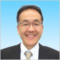 写真:大石 哲