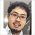写真：嶋田 宗将