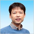 写真:中嶋 隆人
