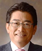 新井 誠 写真