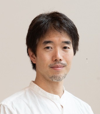 写真:横田 理央