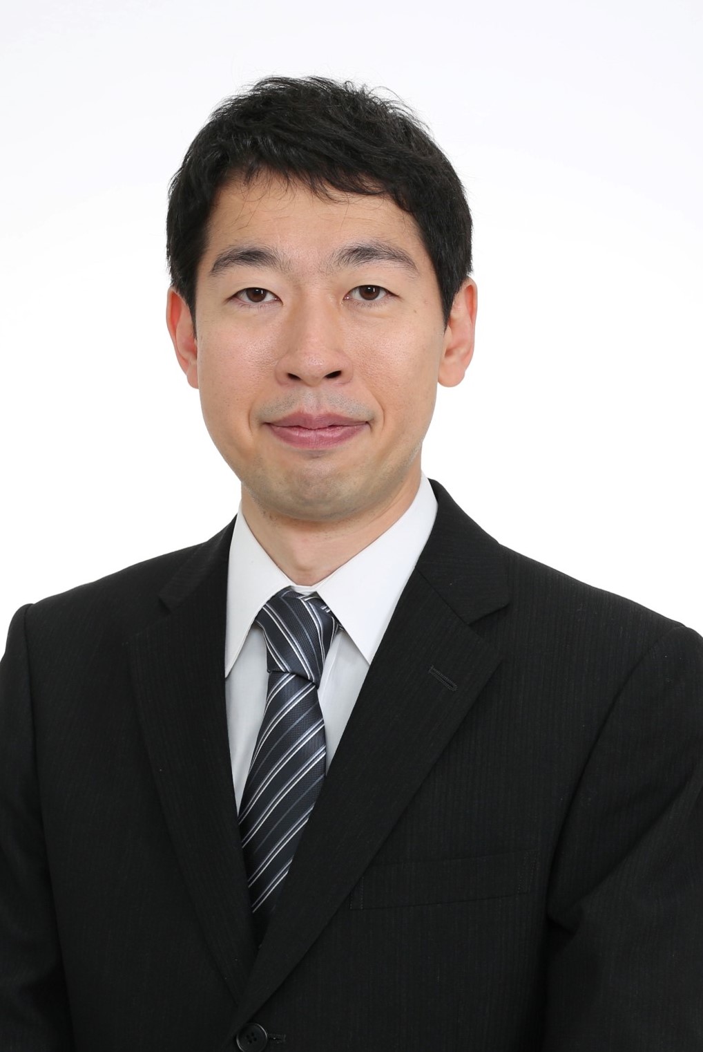RyoKanada