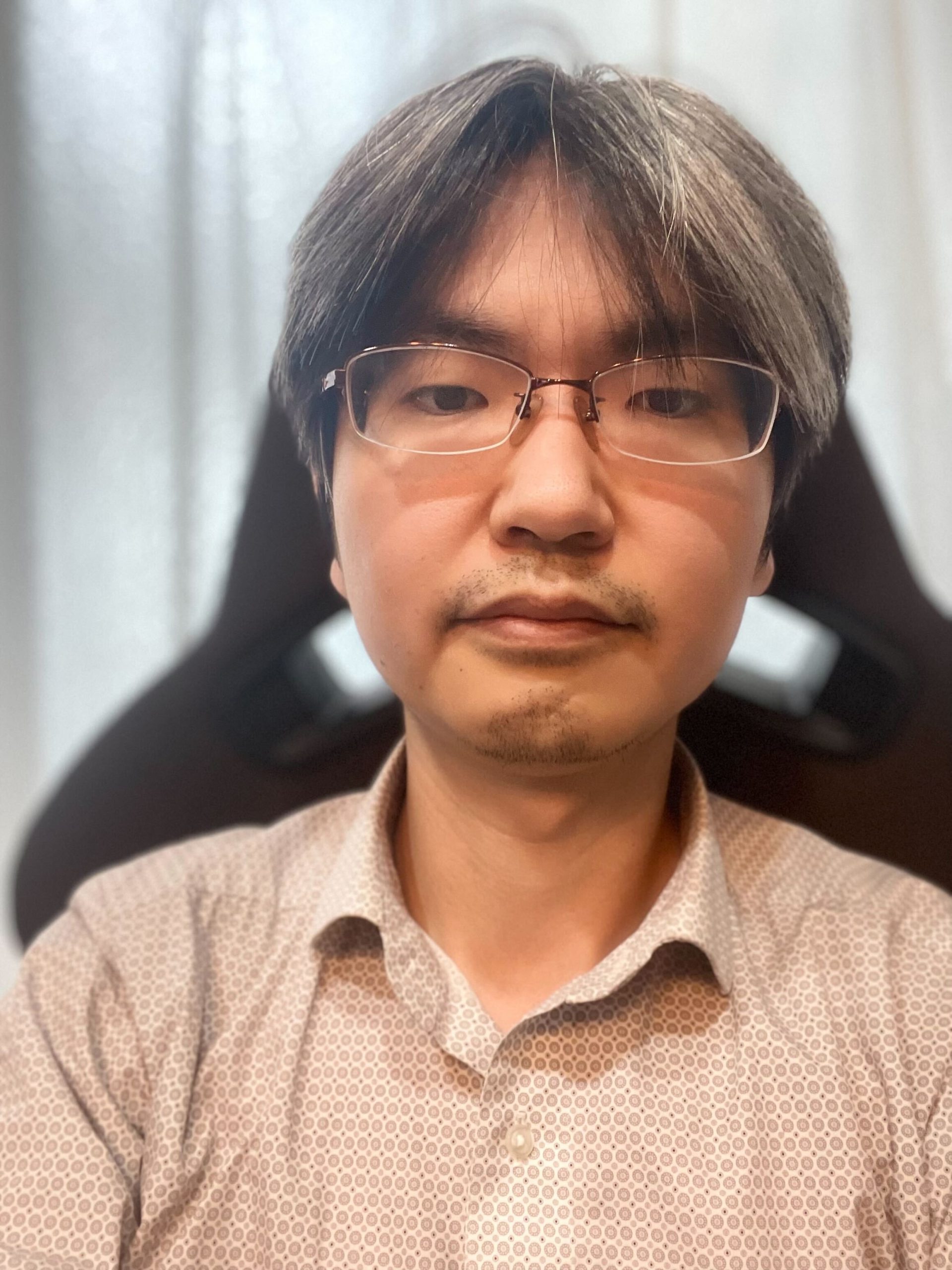 Yuta Isaka