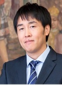 写真: 木村 建次郎