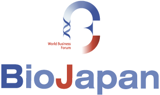 クリックすると別タブで BioJapan ウェブサイトが開きます