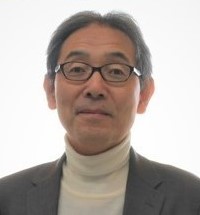 写真:田中-成典